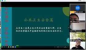 造价1901