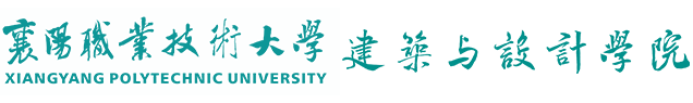zoty中欧体育全站官网